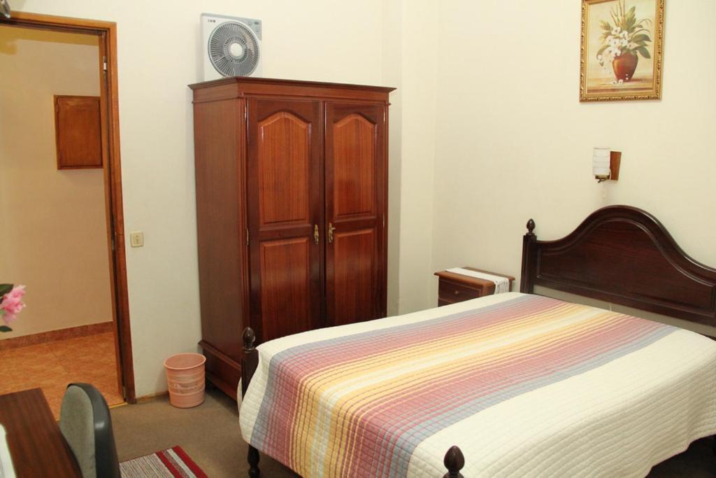 Alojamento Local Ideal Casa de hóspedes Lisboa